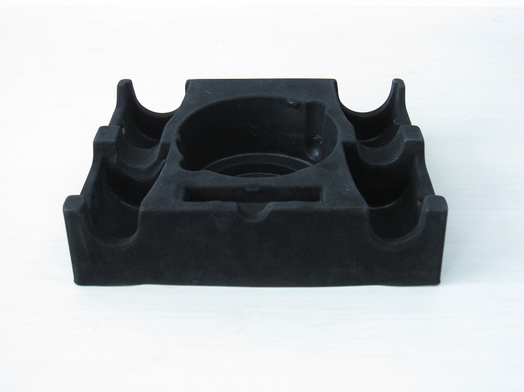 Plants: image 3 0f 6 thumb